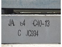 方樁的分類，你知道嗎？