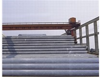 新聞來啦?。?！山西管樁認為中聯(lián)“管樁泵”填補國內(nèi)混凝土機械行業(yè)空白