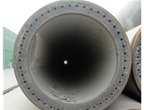 你想知道山西管樁生產(chǎn)的混凝土管樁嗎？進(jìn)來看看唄！