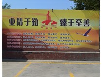 山西管樁經(jīng)得起多方面的考驗(yàn)，更加合格安全