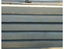 山西方樁有什么特點(diǎn)呢？業(yè)臻管樁