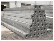 太原空心方樁有什么作用？業(yè)臻管樁