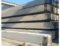 業(yè)臻管樁：山西空心方樁有哪些作用呢？