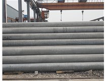 業(yè)臻管樁為您解讀預(yù)應(yīng)力管樁質(zhì)量。