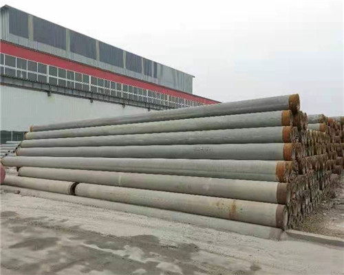 業(yè)臻管樁 解讀山西預(yù)應(yīng)力管樁選購需要注意什么？